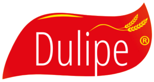 LOGO DULIPE