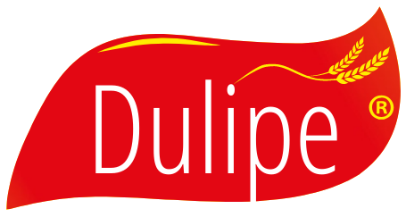 LOGO DULIPE Alimentos